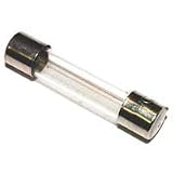 SP Studio Systems Excalibur 5 Amp Fuse