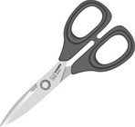 Produkt-Bild: Allzweckschere "Kai" 15 cm