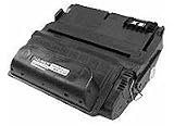 HP Laserjet 4200 Toner Cartridge 10 Pack