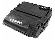 HP Laserjet 4300 MICR Toner Cartridge