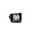 Disney Alice in Wonderland Large Messenger Bag [Baby Product]