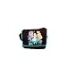 Search: Disney Alice in Wonderland Large Messenger Bag Search: Disney Alice in Wonderland Large Messenger Bag