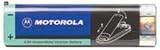 Nimh Rechargeable Battery