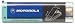 All Products : Nimh Rechargeable Battery