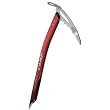 Camp Corsa Nanotech Mountaineering Axe