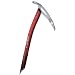 Camp Corsa Nanotech Mountaineering Axe
