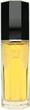 Cabochard by Gres for Women 3.4 oz Eau de Toilette Spray