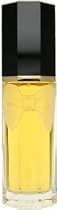 Cabochard by Gres for Women 3.38 oz Eau de Toilette Spray