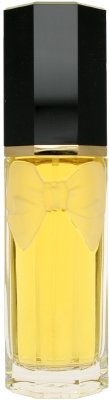 Cabochard by Gres for Women 3.38 oz Eau de Toilette Spray