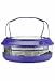 Pet Supplies : Lee's Deluxe Amphibian Lagoon