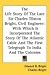 The Life Story Of The Late Sir Charles Tilston Bright, Civil Engineer: With Which Is Incorporated The Story Of The Atlan ... at Amazon Books: 21nTs52H0-L._SL75_
