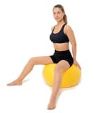 Maxi Ball