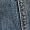 Med Blue Denim