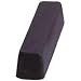 Formax 62516 5oz. Emery Cake Black Buffing Wheel Compound (1 Each)