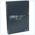 Business Software for...