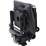 Search : Toyo View VX23D Digital 2" x 3" Monorail View Camera