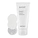 dermanew microdermabrasion
21nTv7XstzL. SL75 dermanew microdermabrasion
