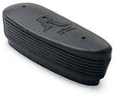Remington R3 Recoil Pad