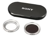 Sony VF30NKB Neutral Density Filter Kit