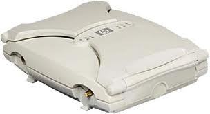 Cần thanh lý gấp switch, router, modem giá cực rẻ cho anh em nào cần!!!!!! - 12