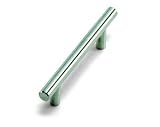 Laurey Co Inc 288Mm Ss T Bar Pull 89006 Cabinet Pull Colors