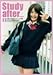 miumiu/Study After...2 [DVD]