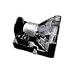 Mitsu. Present LAMP REPLACEMENT SD/XD205U ( VLT-XD205LP )