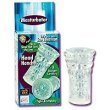 Sue Johanson Head Honcho