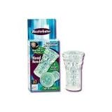Sue Johanson Head Honcho