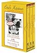Erich K�stner Klassiker Kollektion [3 DVDs]