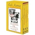 Erich K�stner Klassiker Kollektion [3 DVDs]