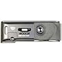 Nikon Mf-27 Data Back F5
