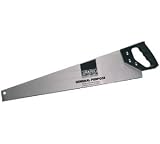 Review Draper E90 / GENERAL PURPOSE HANDSAW 550MM