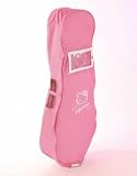 �ϥ������ƥ���Hello Kitty Ladies Collection �ȥ�٥륫�С���V-��07���ԥ�