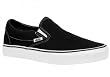 Vans Shoes Classic Slip On Shoes