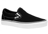 Vans Shoes Classic Slip On Shoes