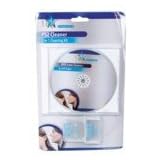 PS2 Cleaner 2in1 Cleaning Kit