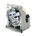 Replacement Lamp Module for Pj853 Projector Rlc-130-03a
