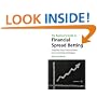 The Beginner's Guide to Financial Spread Betting, 2nd Edition: Step-by-step Instructions and Winning Strategies