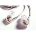 Shure E5 Sound Isolating Earphones