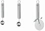 Rosle Pizza Cutter