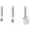 Rosle Pizza Cutter