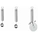 Rosle Pizza Cutter