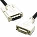 Cables To Go 3m Dvi-d M/f Dual Link-digtl Video Ext Cable ( 26951 )