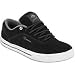 Emerica G-Code!!! - Men's