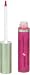 21nU5Hs4VoL. SL75  Natural Lip Gloss