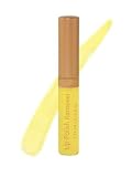 Colorescience - Lip Polish Remover Wand