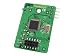 Transcend 512MB USB Flash Module (Horizontal) - Transcend Flashspeicher Industrial USB Flash Module - 512MB USB Flash Module (Horizontal) Arbeitsspeicher