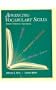 Advancing Vocabulary Skills: Short Version