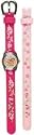 Prinzessin Lillifee Kinderuhr 8706